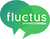 neWave / Fluctus